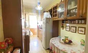 Imagem 2: PORTO ALEGRE - Apartamento Padrão - MONT SERRAT