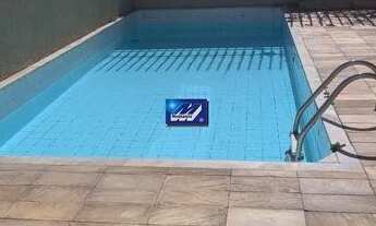 Imagem 7: BELO HORIZONTE - Apartamento Padrão - Cidade Nova