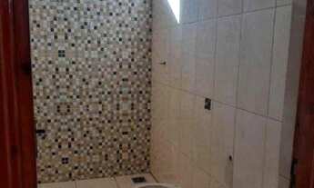 Imagem 6: VENDO CASA No TABULEIRO