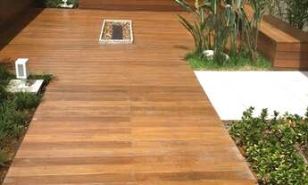 Imagem 5: 108061 Apartamento para aluguel possui 50 metros quadrados com 1 quarto - São Paulo - SP