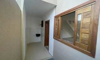Imagem 2: Duplex 2 Quartos em Jacaraipe