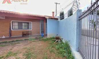 Imagem 4: Casa em Jardim Nova Santa Paula - São Carlos