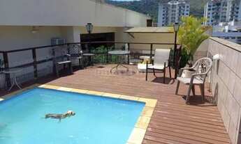 Imagem 2: Freguesia (Jacarepaguá