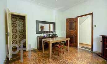 Imagem 3: Vila Isabel Apartamento com 3 dormitórios