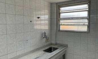 Imagem 2: Excelente Apto 01 quarto