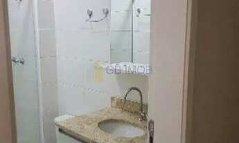 Imagem 5: Jundiaí - Apartamento Padrão - Engordadouro