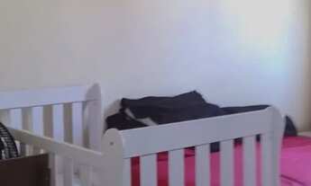 Imagem 6: Miramar - Alugo Bom Apartamento