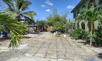 Imagem 14: Casa Temporada na Prainha - Aquiraz