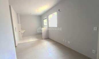 Imagem 4: AP11361L - ALUGA-SE IMÓVEL DE 2 DORMS PRÓX A AV IPANEMA E FÁCIL ACESSO AO SHOPPING CIDADE