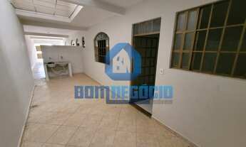 Imagem 6: Casa com 2 dormitórios à venda, NOVA VILA BRETAS, GOVERNADOR VALADARES - MG