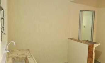 Imagem 7: Vários Apartamentos- SEM CONDOMÍNIO