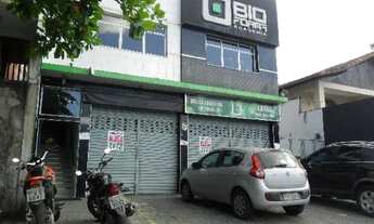 Imagem 7: Loja em Shopping - Juiz de Fora MG