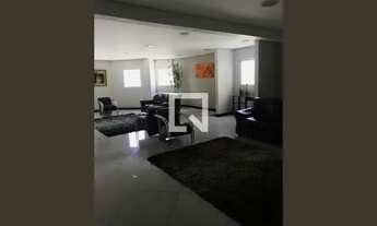 Imagem 3: Apartamento à Venda - Saúde, 3 Quartos, 100 m2