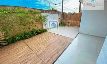 Imagem 3: Casa para venda e locação no Eusébio