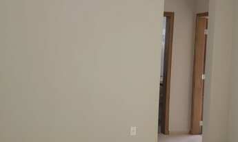 Imagem 7: BELO HORIZONTE - Apartamento Padrão - Heliópolis