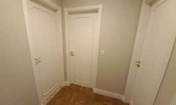 Imagem 6: LINDO APARTAMENTO 03 DORMS 01 SUITE 02 VAGAS PARA LOCAÇÃO NO ITAIM BIBI - SÃO PAULO - SP