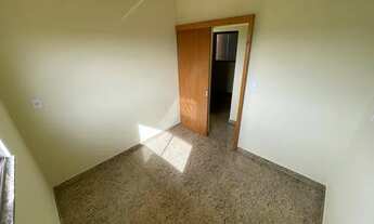 Imagem 3: APARTAMENTO DE 2 QUARTOS E 1 VAGA. BAIRRO NOVO PROGRESSO, CONTAGEM