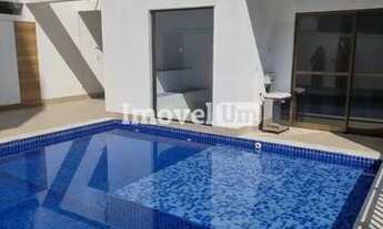 Imagem 3: Recreio dos Bandeirantes