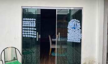 Imagem 7: Vendo CASA por motivo de mudança