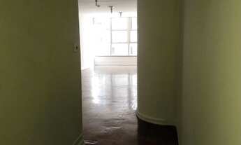 Imagem 5: Sala à venda, Centro - São Paulo/SP