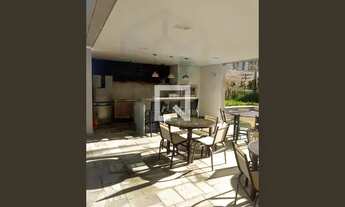 Imagem 6: Apartamento à Venda - Taquaral, 3 Quartos, 115 m2