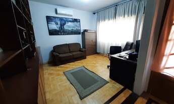 Imagem 2: Casa para venda tem 250 metros quadrados com 3 quartos em Fragata - Pelotas - RS