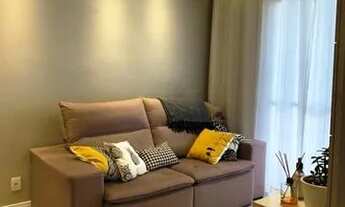 Imagem 6: APARTAMENTO - MORUMBI - SP