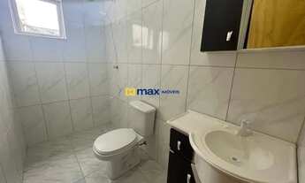 Imagem 6: CAMBORIú - Casa Padrão - Monte Alegre (Monte Alegre