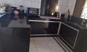 Imagem 2: Casa em Nova Almeida Centro - Serra - ES