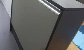 Imagem 4: Lindo Apartamento - 43 m2 - 2 quartos - Jd. Íris - Próximo ao Shopping Tietê Plaza