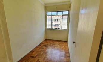 Imagem 6: Apartamento para aluguel, 2 quartos, Vila da Penha - Rio de Janeiro/RJ