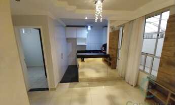 Imagem 5: Apartamento em Itapoã - Belo Horizonte, MG