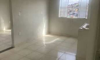 Imagem 2: Casa para alugar