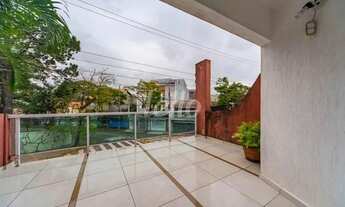 Imagem 4: Santo André - Casa Padrão - Bangú