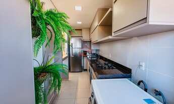 Imagem 5: Apartamentos 1 Dormitório para locação em Aracruz - ES