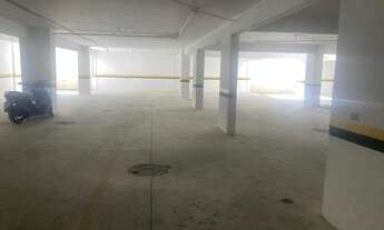 Imagem 7: Apartamento para aluguel possui 60 metros quadrados com 2 quartos em Olaria - Rio de Janei