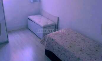 Imagem 6: Tijuca Apartamento com 3 dormitórios