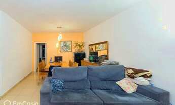 Imagem 4: Casa à venda em Sao Paulo