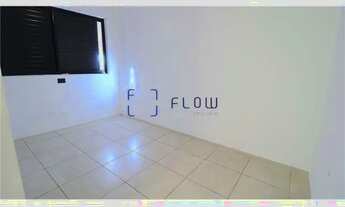 Imagem 6: VAJ 15 Apto 601331016-3