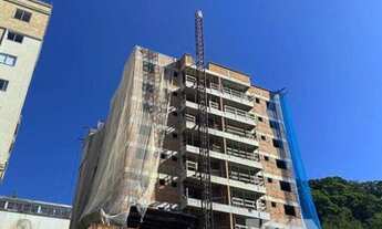 Imagem 2: Apartamento para venda em condomínio fechado conceituado