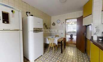 Imagem 7: Copacabana Apartamento com 3 dormitórios