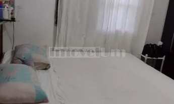 Imagem 4: Vila Isabel Apartamento com 1 dormitório