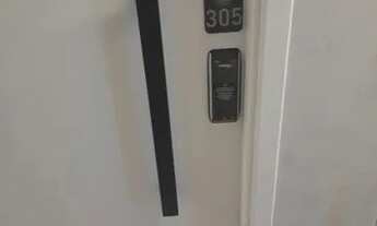 Imagem 2: Ari- otimo investimento em porto de galinhas