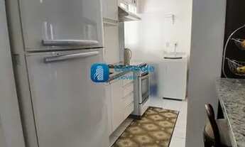 Imagem 2: MP - Apartamento de 03 dormitórios com suíte em Capoeiras