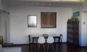 Imagem 6: Ipanema Apartamento com 3 dormitórios