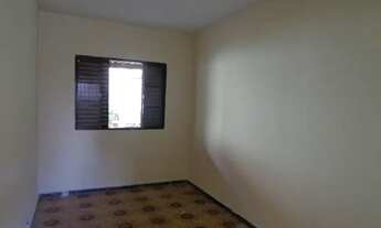 Imagem 2: Casa de vila para aluguel tem 72 metros quadrados com 2 quartos