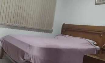 Imagem 7: Ap mobiliado Apartamento com 2 dormitórios