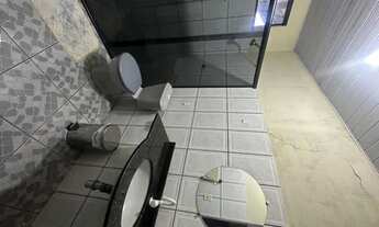 Imagem 2: Aluguel 3/4 quarto sendo 2 Suíte possui 268 metros quadrados , Cidade Nova 5 we 31