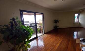 Imagem 2: Apartamento no Centro de Sorocaba, ótima localização. Com 4 quartos sendo 2 suítes