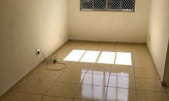 Imagem 6: Aluga se Apartamento Monte Kemel